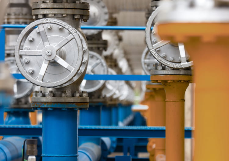 Послепродажная поддержка