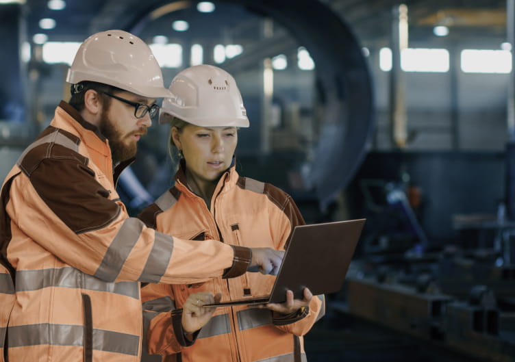 Основные направления деятельности