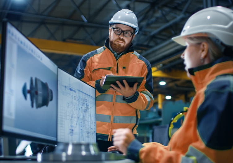 Калибровка измерительного оборудования