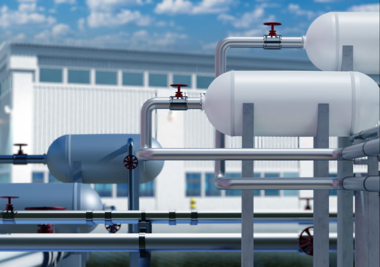 Услуги по закупкам